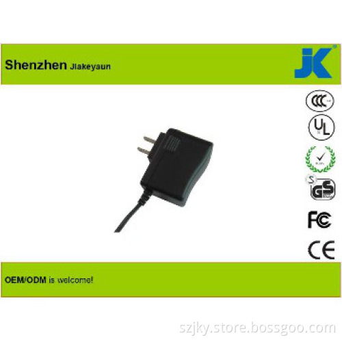 linear power supply 12V0.5A ,Various Plugs are Available